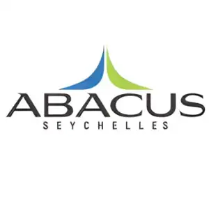 Abacus (Seychelles) Limited
